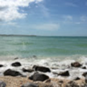 Meet your Posher, Leanne